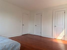 featured image of 218-35 appt A 104th Avenue
