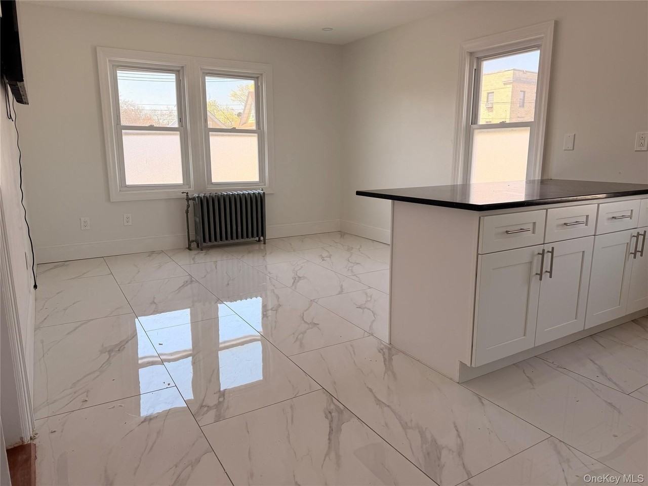 218-35 appt A 104th Avenue - Photo 2 of 10