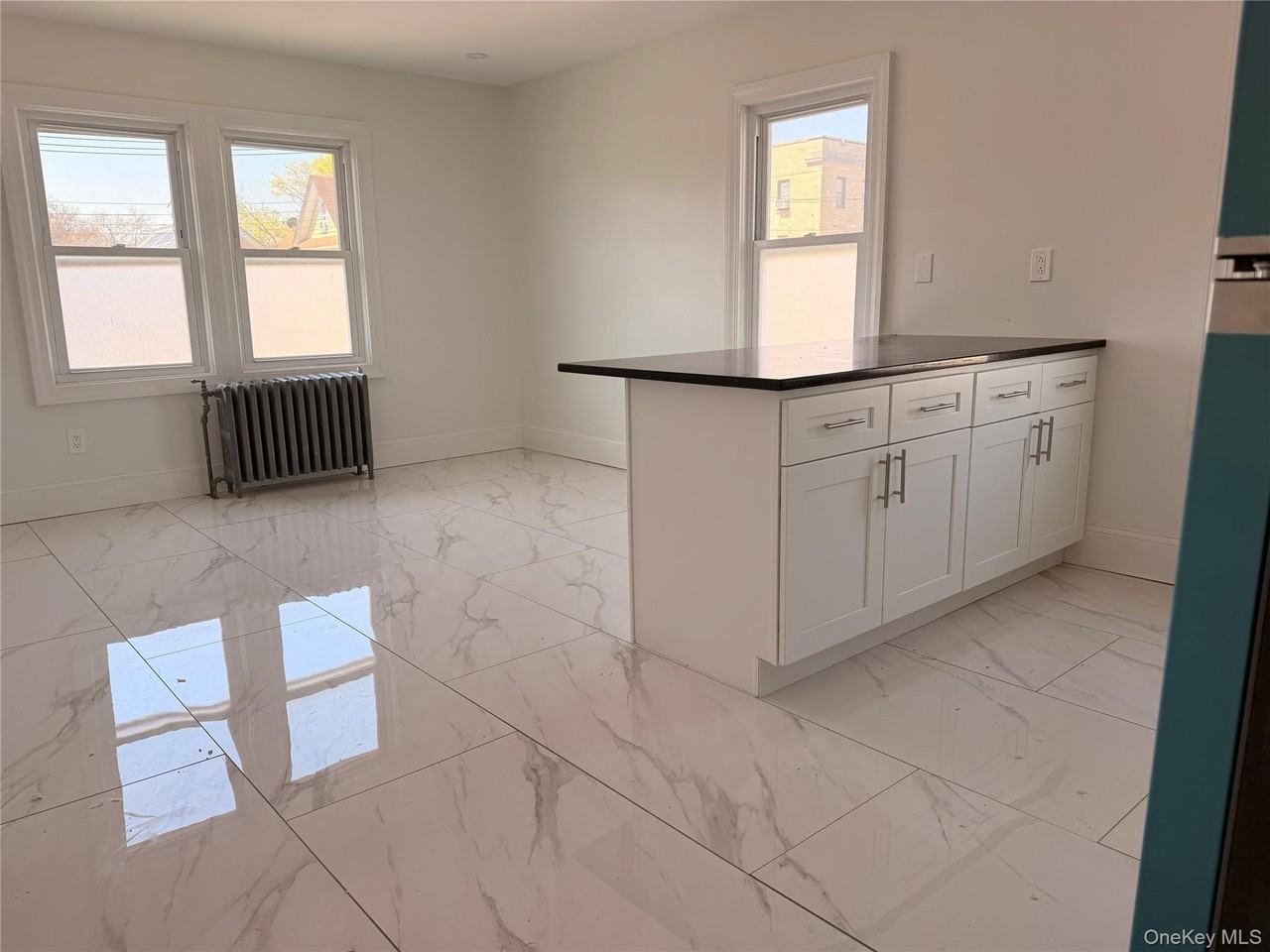 218-35 appt A 104th Avenue - Photo 3 of 10