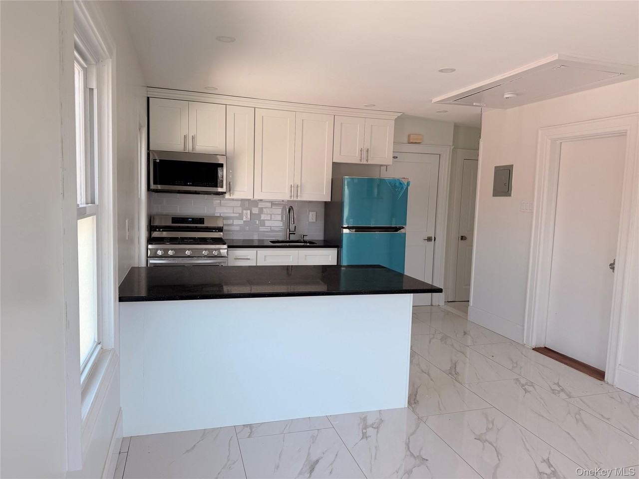 218-35 appt A 104th Avenue - Photo 6 of 10