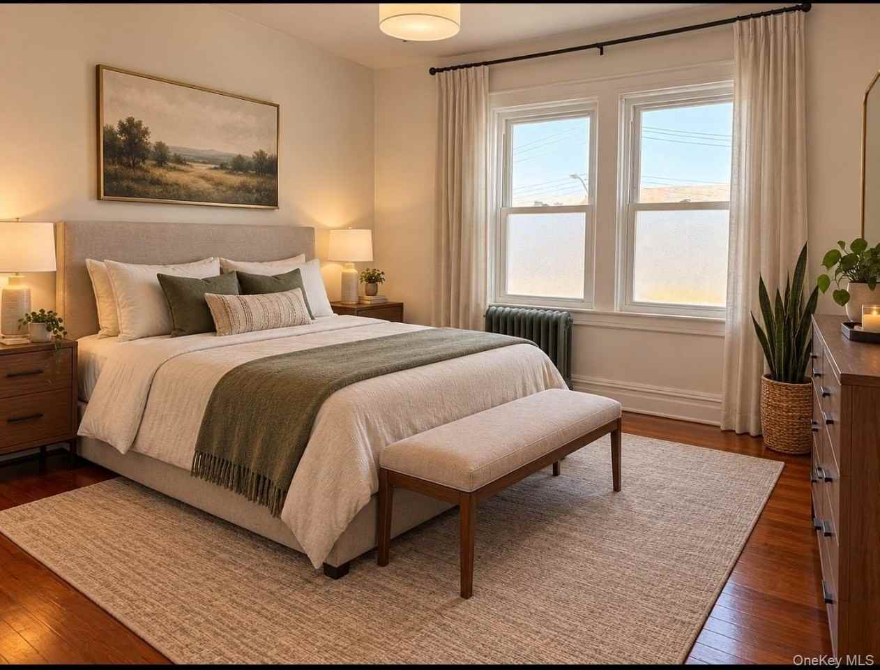 218-35 appt A 104th Avenue - Photo 7 of 10