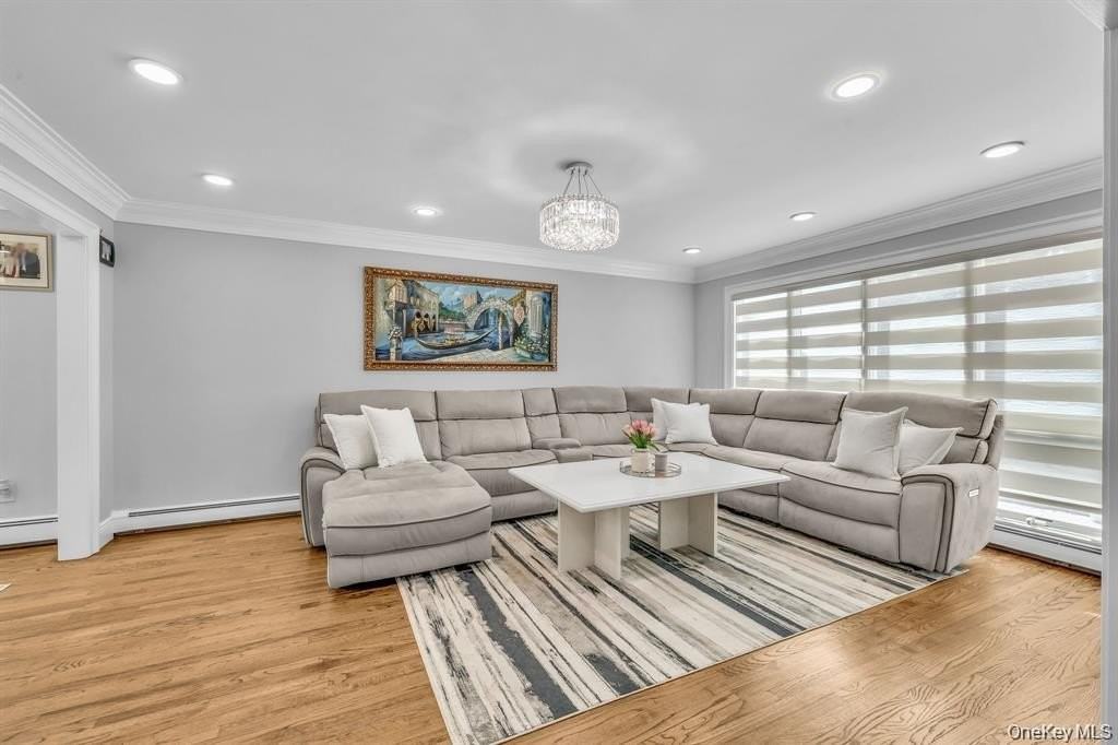 6 Kuchler Dr - Photo 5 of 40