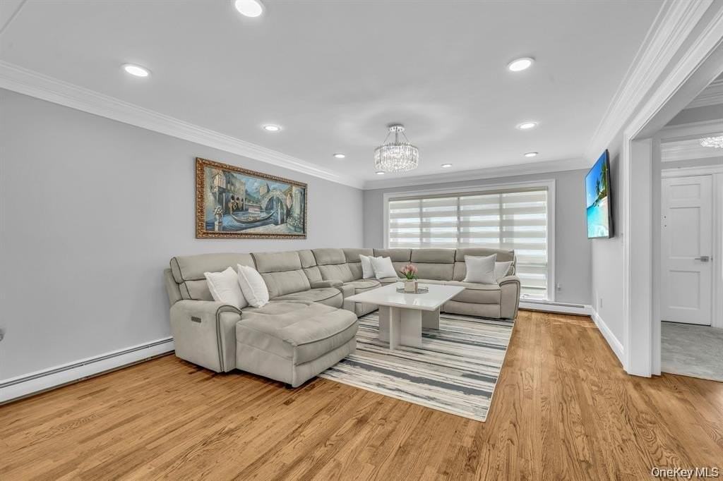 6 Kuchler Dr - Photo 6 of 40