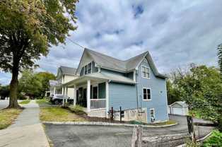 61 South St - Photo 1 of 1