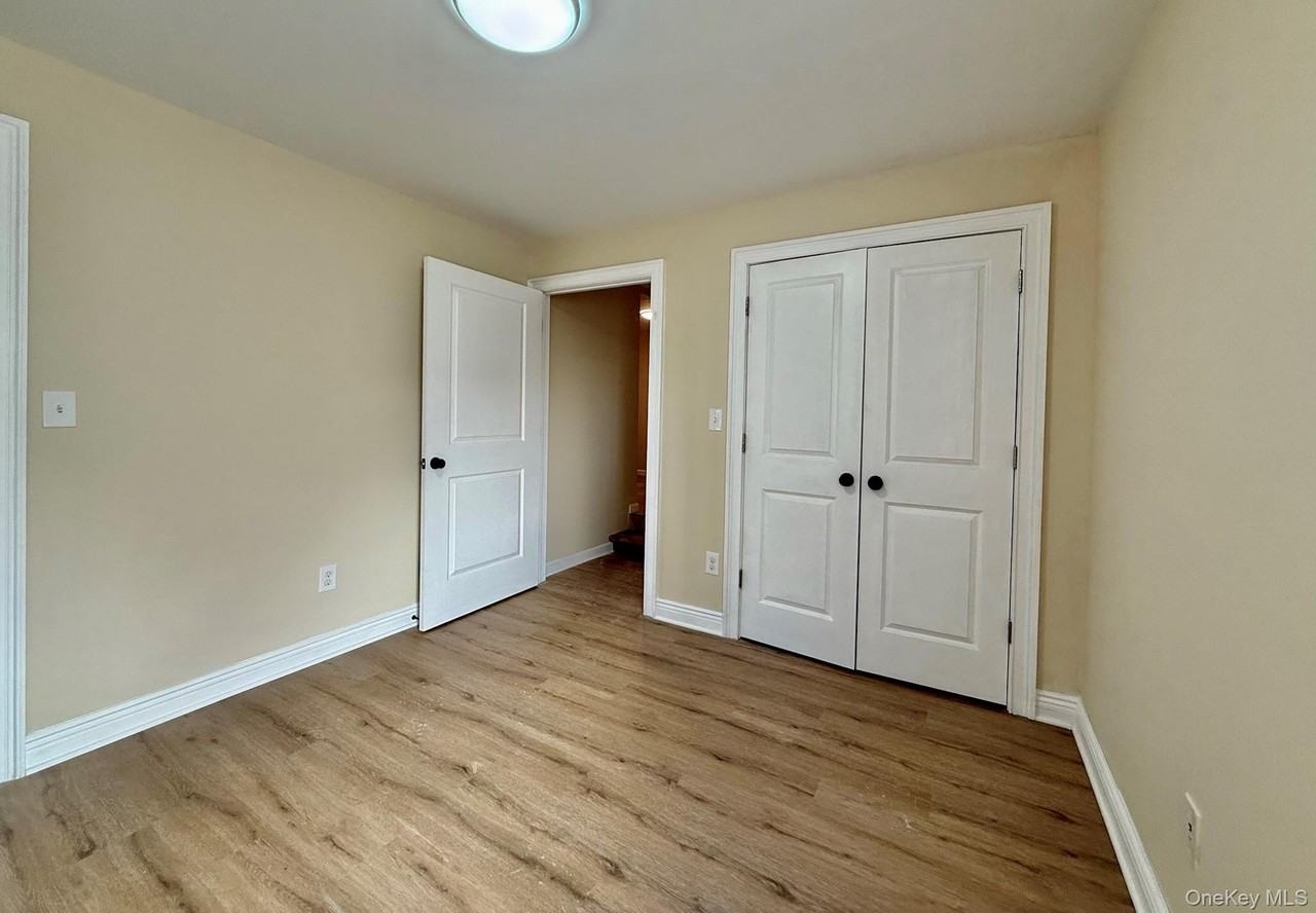 61 South St - Photo 4 of 9