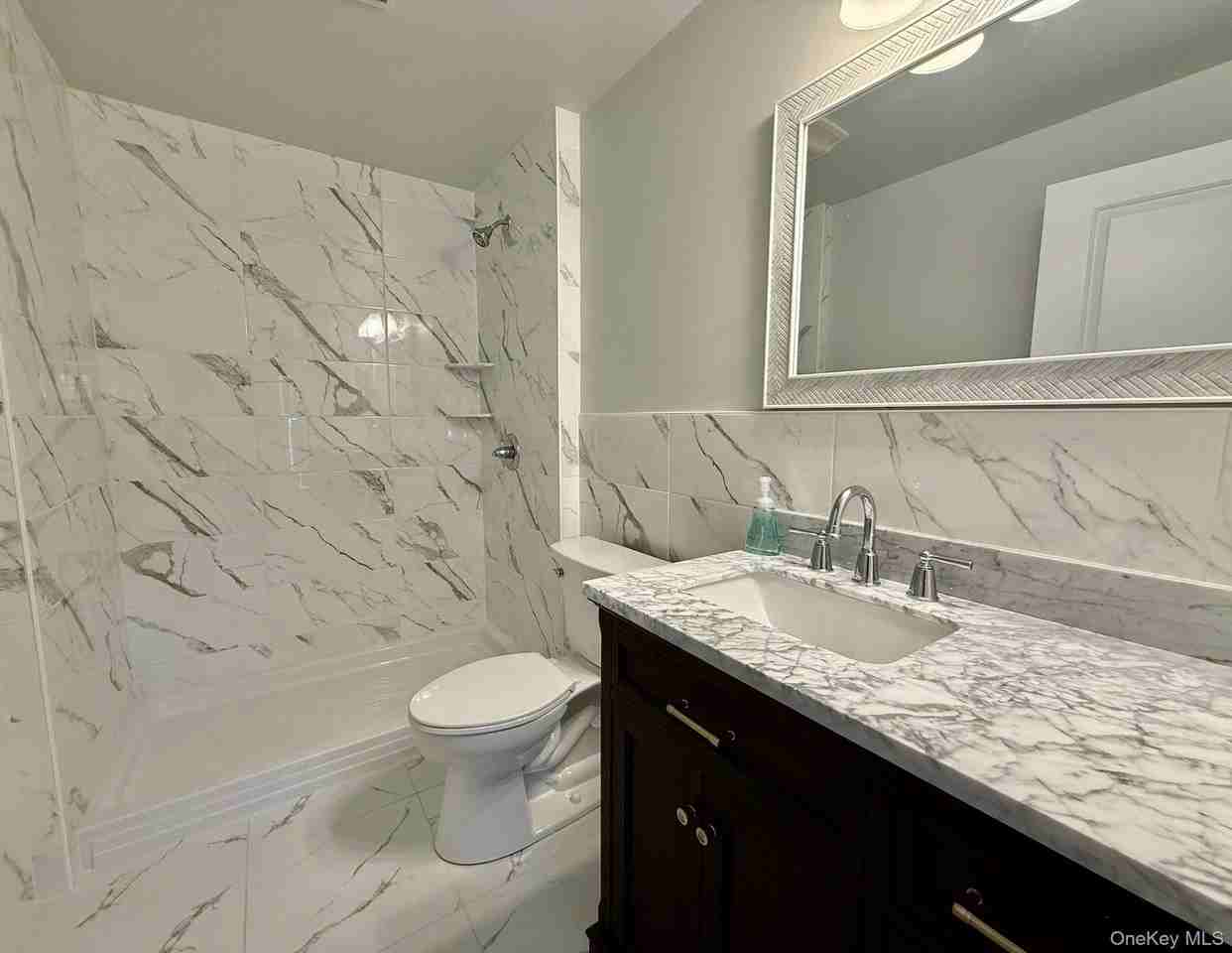 61 South St - Photo 6 of 9