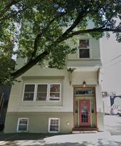 81 Cannon St #2 - Photo 1 of 1