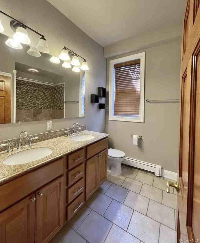 81 Cannon St #2 - Photo 2 of 9