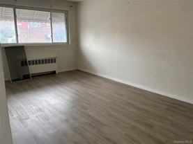 1020 E 213th St - Photo 1 of 1