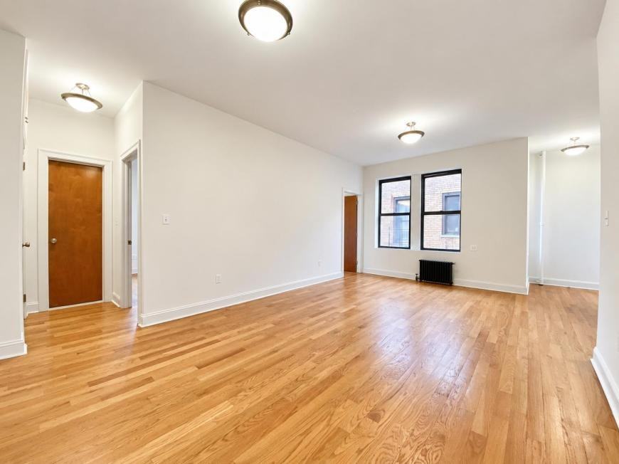 664 W 163rd St - Photo 2 of 10