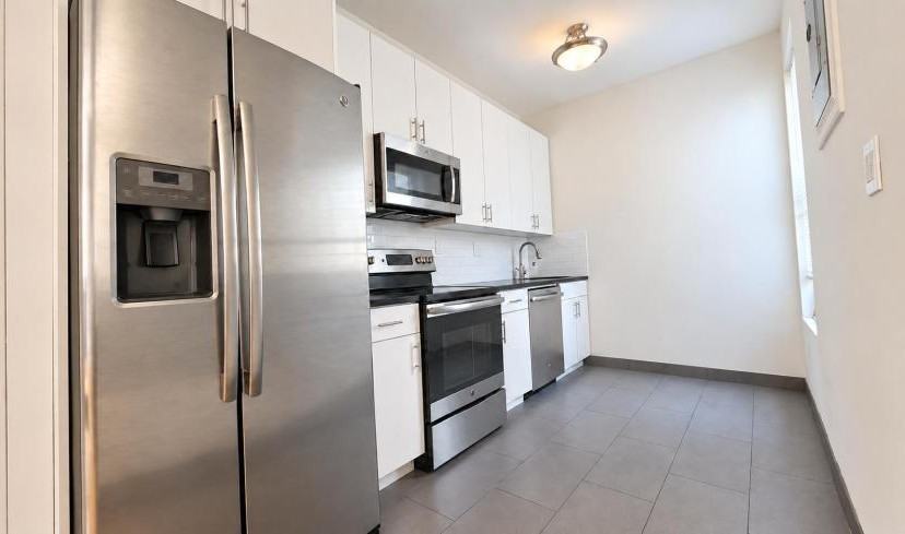 664 W 163rd St - Photo 4 of 10