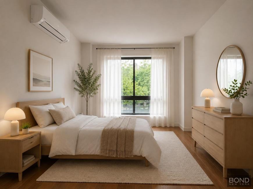 252 Broadway - Photo 4 of 6