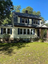 441 Walpole St #A - Photo 1 of 1