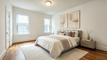 featured image of 39 Newport St #2