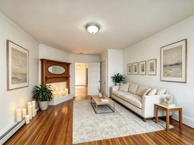 39 Newport St #1 - Photo 1 of 1