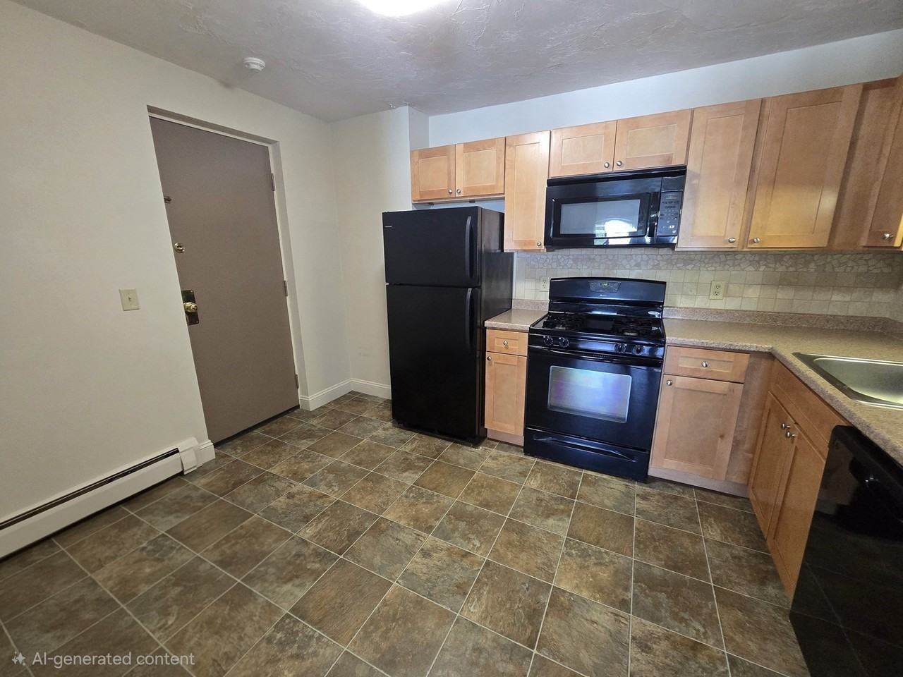 720 Main St #10 - Photo 3 of 24