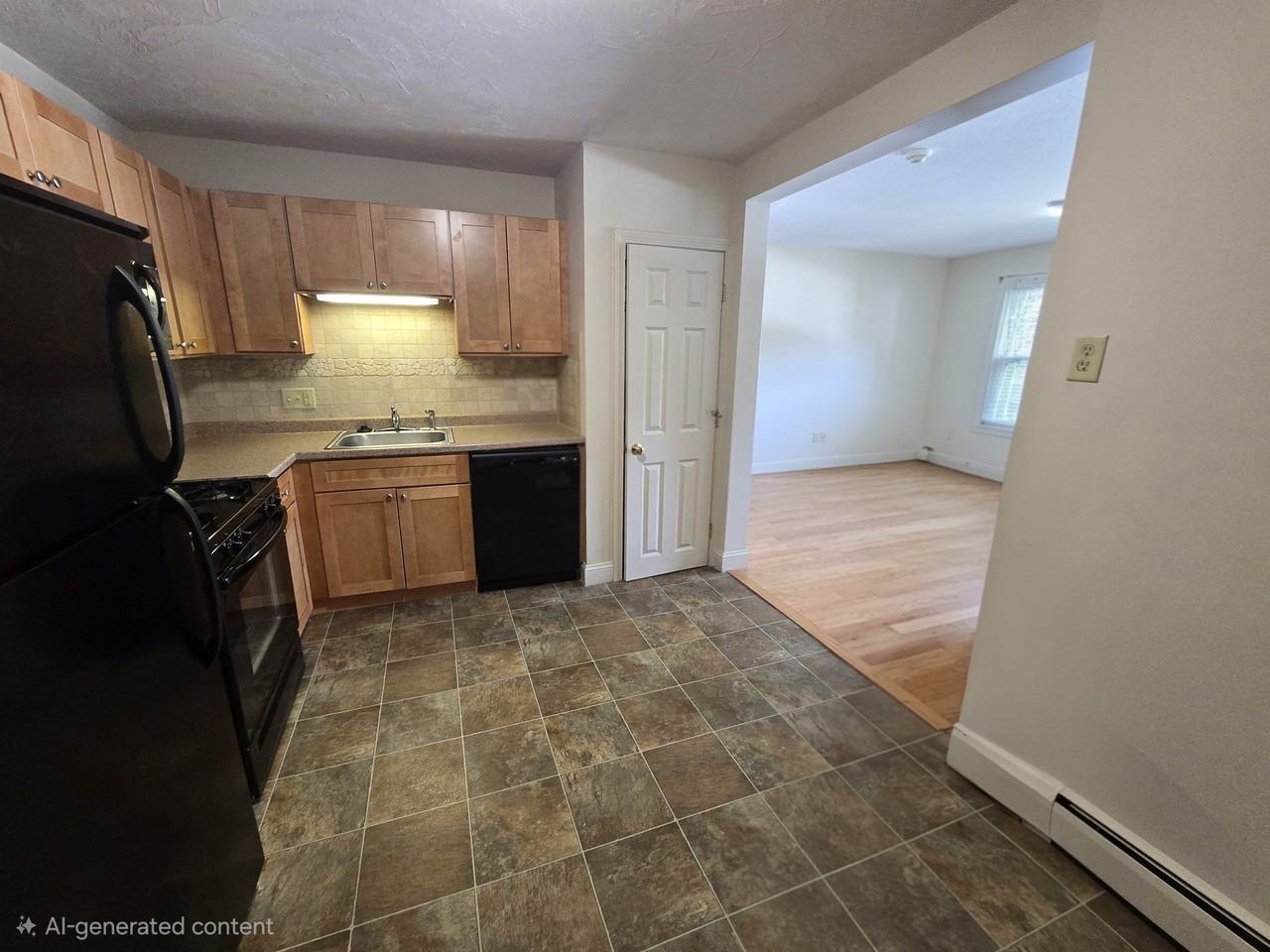 720 Main St #10 - Photo 5 of 24