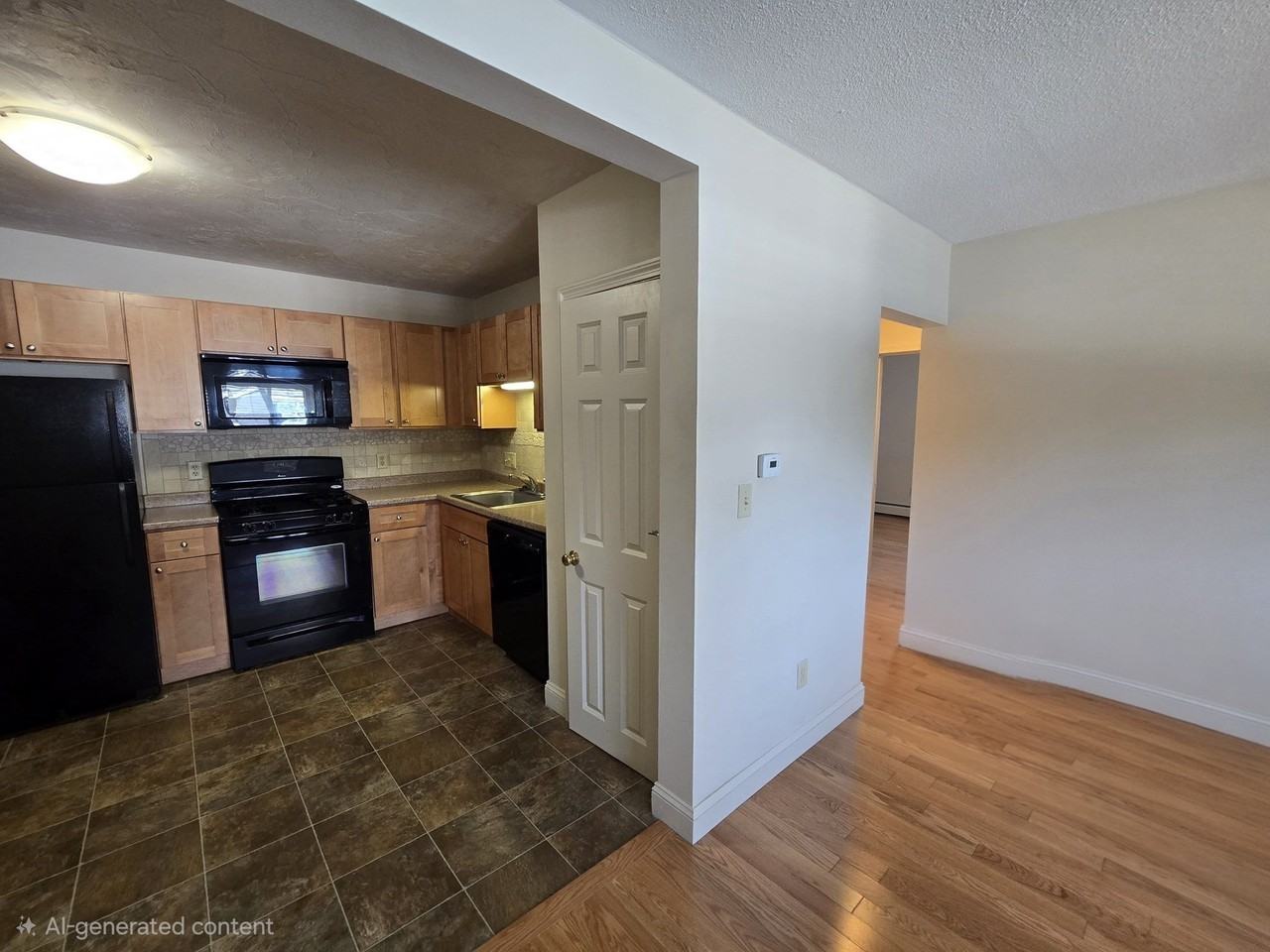 720 Main St #10 - Photo 6 of 24