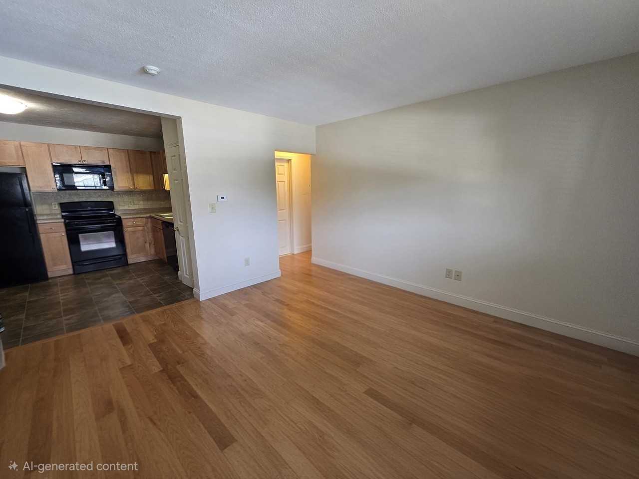 720 Main St #10 - Photo 7 of 24