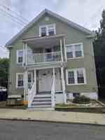 featured image of 11 Ropes St #1