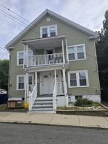 11 Ropes St #1 - Photo 1 of 1