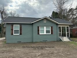 featured image of 1020 Toombs Street - AUnit A #A