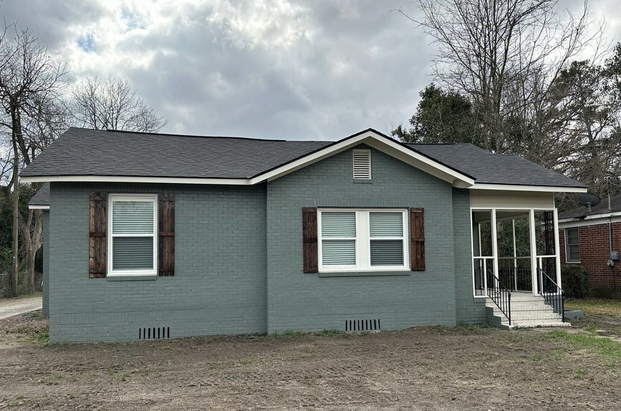 1020 Toombs Street - AUnit A #A - Photo 4 of 23