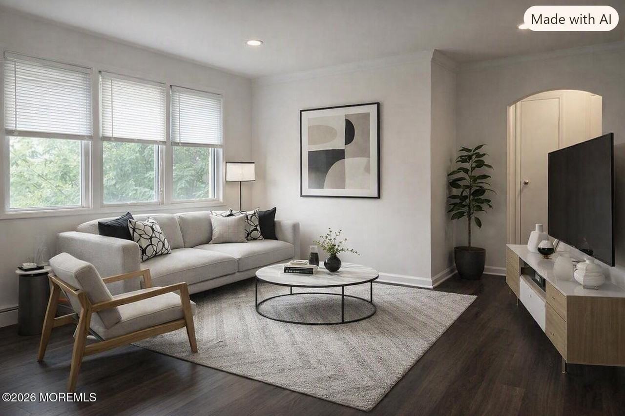 96 East Ave #58 - Photo 5 of 27