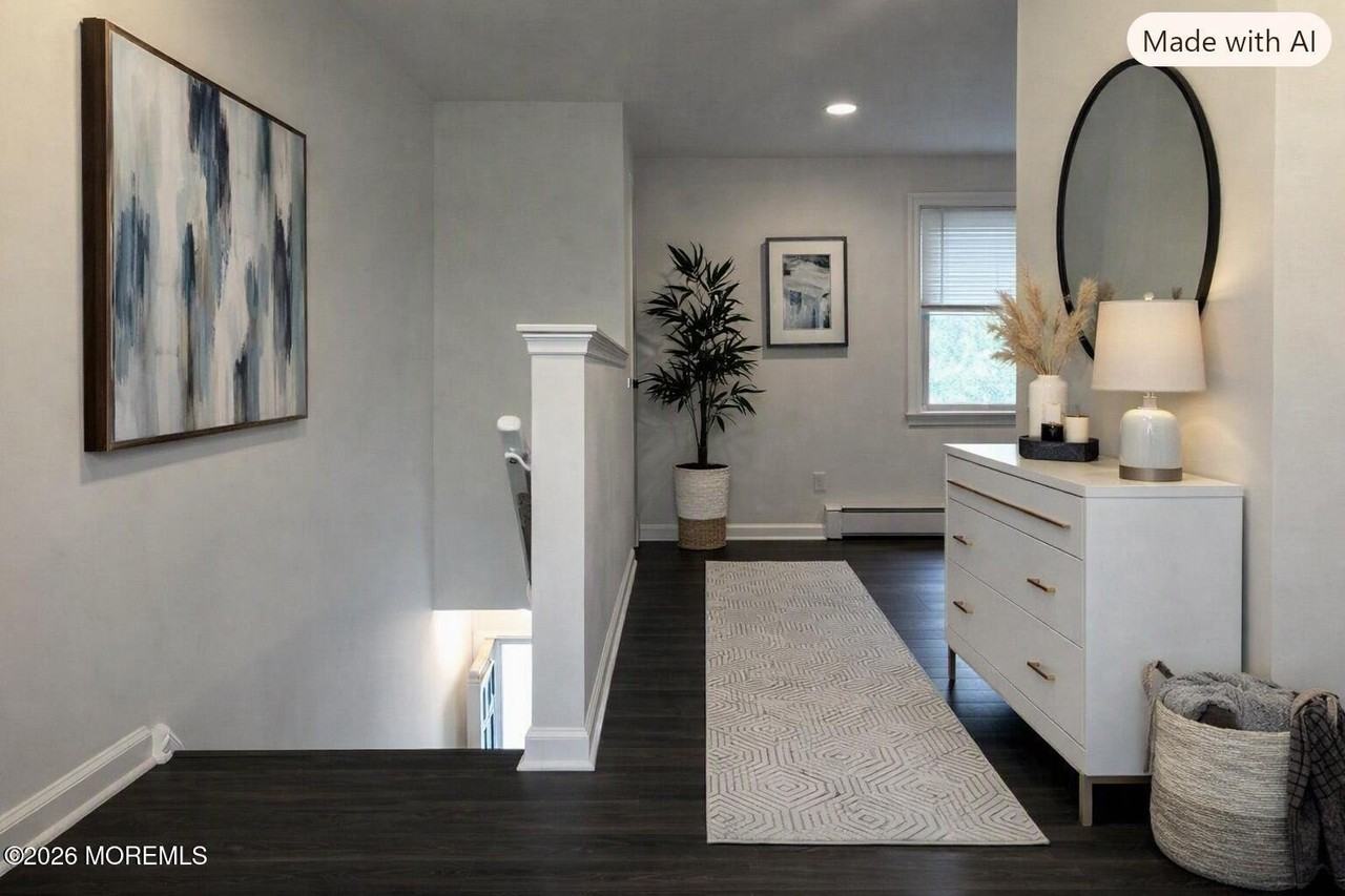 96 East Ave #58 - Photo 3 of 27