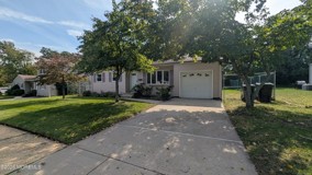 13 Fairview Ln - Photo 1 of 1