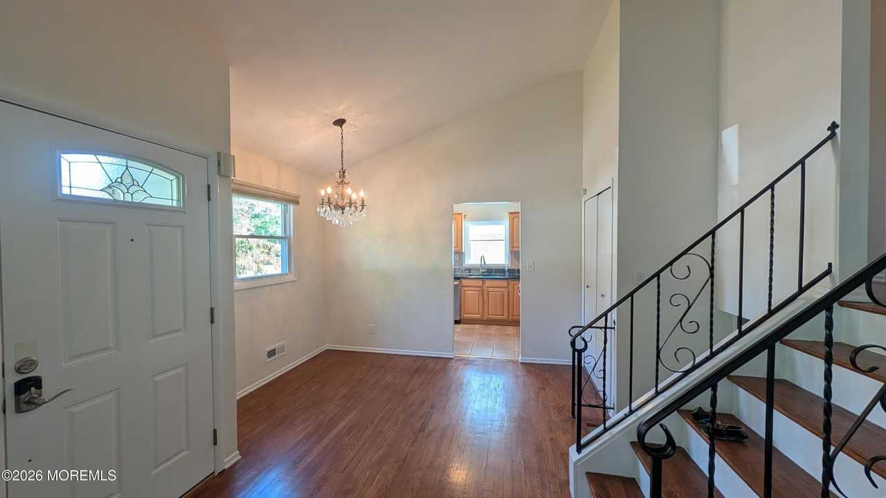 13 Fairview Ln - Photo 6 of 24