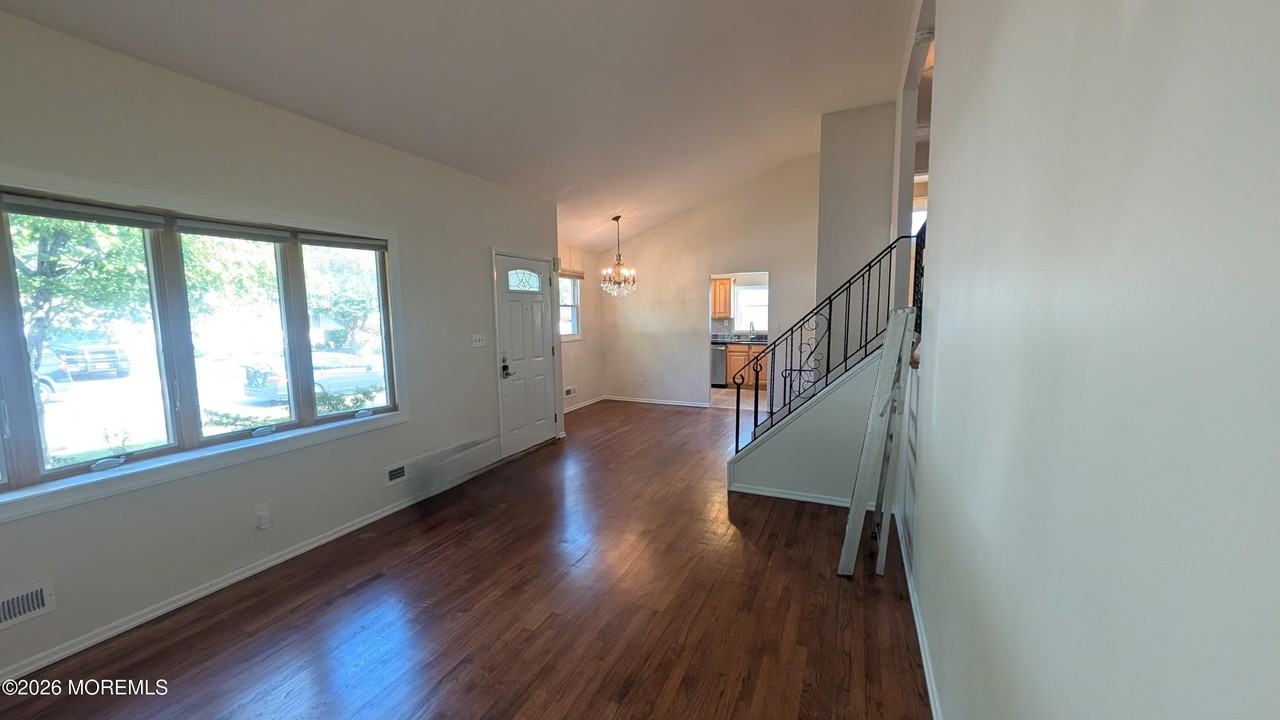 13 Fairview Ln - Photo 7 of 24