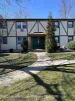 featured image of 440 Cross Rd #C13