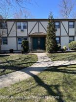 440 Cross Rd #C13 - Photo 1 of 1