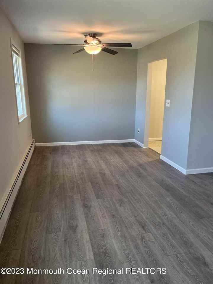 440 Cross Rd #C13 - Photo 5 of 17