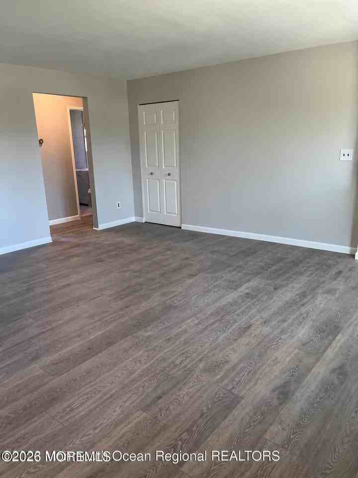 440 Cross Rd #C13 - Photo 7 of 17