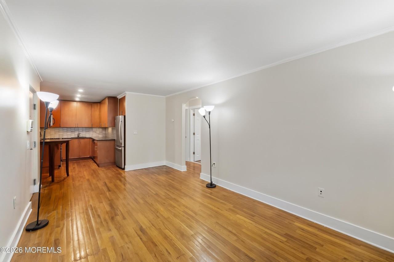 301 6th Ave #101 - Photo 6 of 19