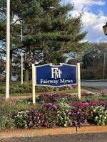 featured image of 56 Linden Ct