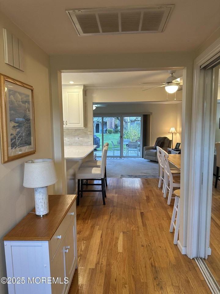 56 Linden Ct - Photo 3 of 16