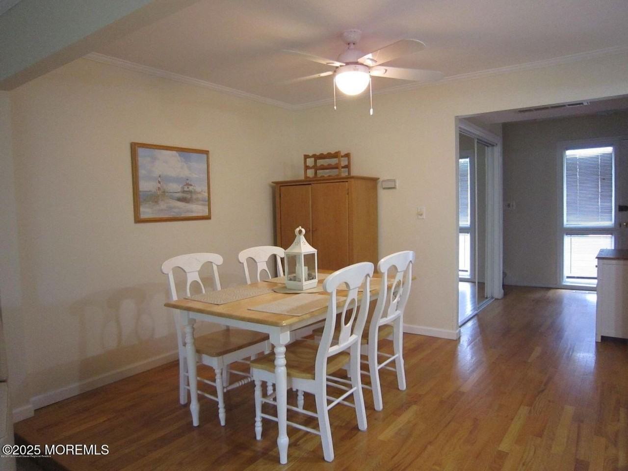 56 Linden Ct - Photo 5 of 16