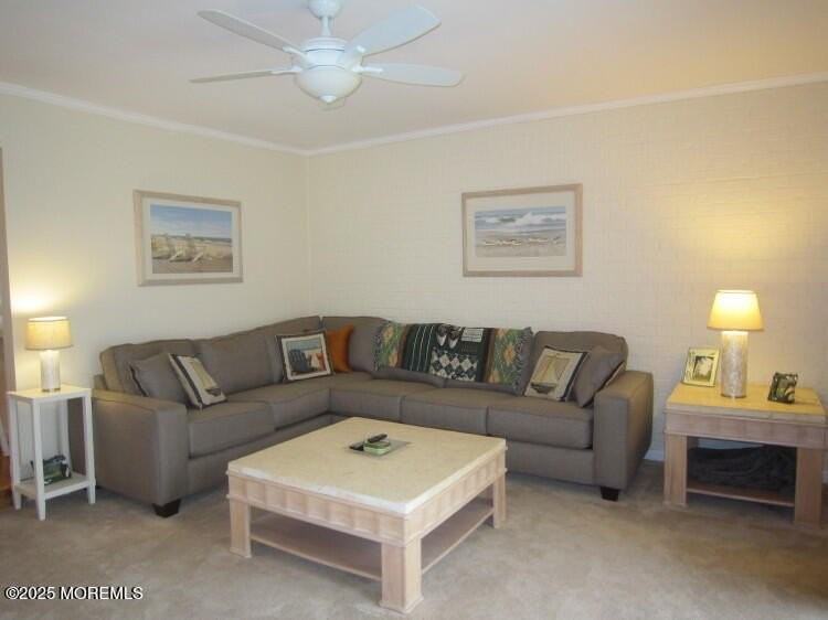 56 Linden Ct - Photo 6 of 16