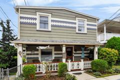 68 Mount Hermon Way - Photo 1 of 1