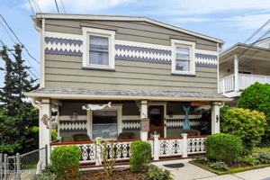 featured image of 68 Mount Hermon Way