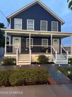 featured image of 905 Summerfield Ave #B