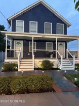 905 Summerfield Ave #B - Photo 1 of 1