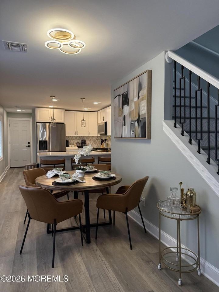905 Summerfield Ave #B - Photo 3 of 11