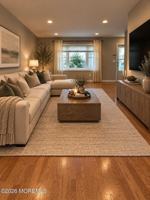 featured image of 46 Renee Ct