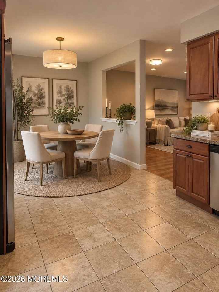 46 Renee Ct - Photo 3 of 17
