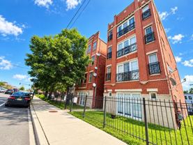 515 S Western Ave #2 - Photo 1 of 1