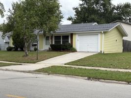 featured image of 158 S Orchard Dr